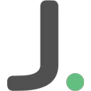 Jamespot Intranet Social logo