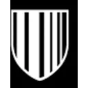 PD Evidence logo