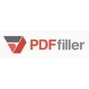 PDFfiller logo