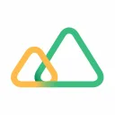 Peakon logo