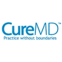 Pediatric EHR logo