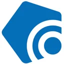 Pentagon logo