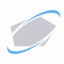 Pentagon 2000SQL logo