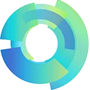 Open365 logo
