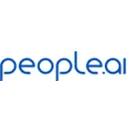 People.ai logo