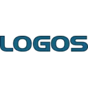 PeopleFlow logo