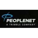 PeopleNet Fleet Manager logo