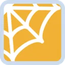 PeoplePlatform logo