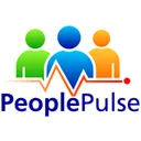 PeoplePulse logo