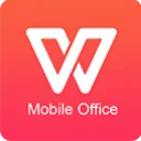WPS Office logo