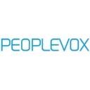 Peoplevox WMS logo