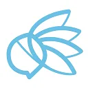 Target First logo
