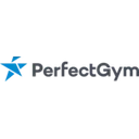 Perfect Gym logo