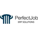 PerfectJob logo