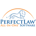 PerfectLaw logo