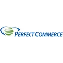 PerfectSource logo