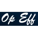 Perfona logo