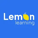 Lemon Learning logo