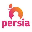 Persia logo