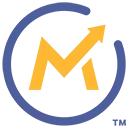 Mautic logo