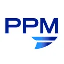 Perspective logo