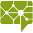 Dialog Insight logo