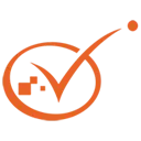 Qweeby logo