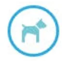 PetCloud logo
