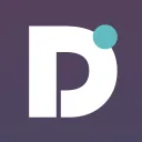 DoliCloud ERP CRM logo