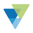 EMA-Care logo