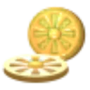 PHPKB logo
