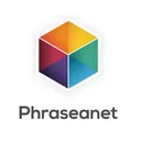 Phraseanet logo