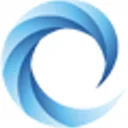 PhraseApp logo