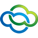 Vtiger CRM logo
