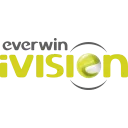 iVision logo