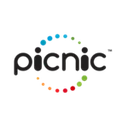 Picnic logo