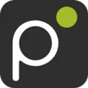 Pidoco logo
