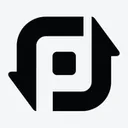 PieSync logo