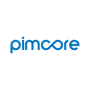 Pimcore logo