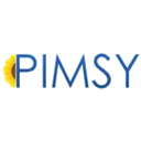 PIMSY Mental Health EHR logo