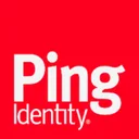 PingOne logo