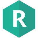 RoverCash logo