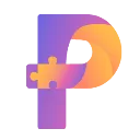 PayFacile logo