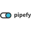 Pipefy logo