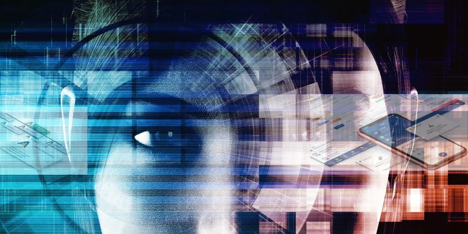 Pipeliner CRM — Sales Force Automation Software