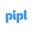 pipl logo