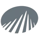 Click&DECiDE logo