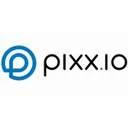 pixx.io logo