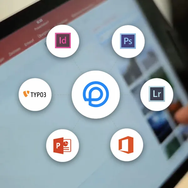 pixx.io — Screenshots 5
