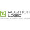 PL-Track logo